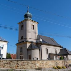 Church of Saint Procopius