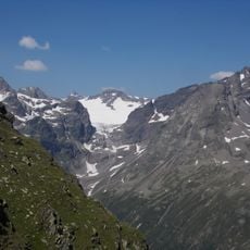 La Cudera