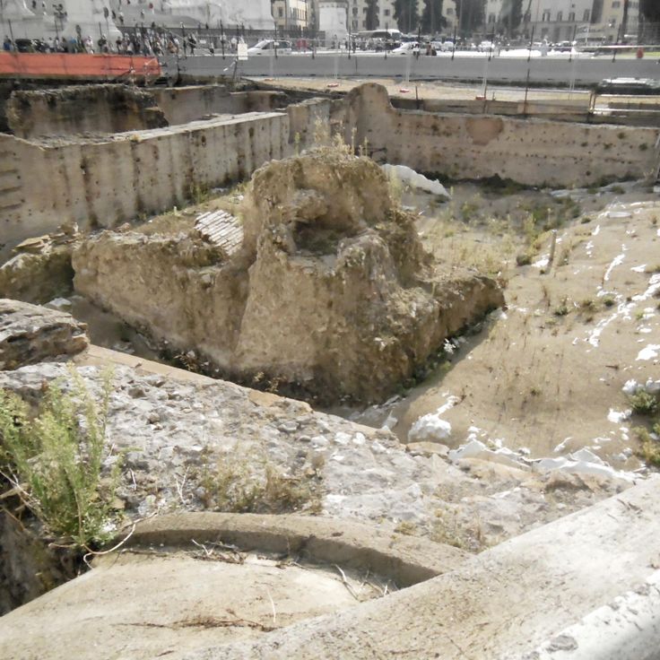 Ateneo Grand Splendid