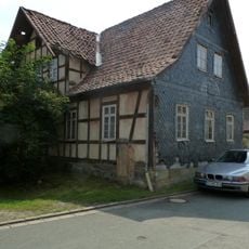 Bauernhaus