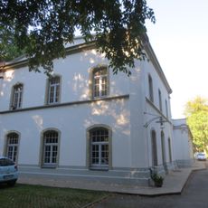 Erfenschlager Straße 34 Chemnitz-Altchemnitz