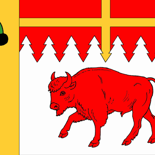 Лакашинское сельское поселение