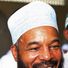 Bilal Philips