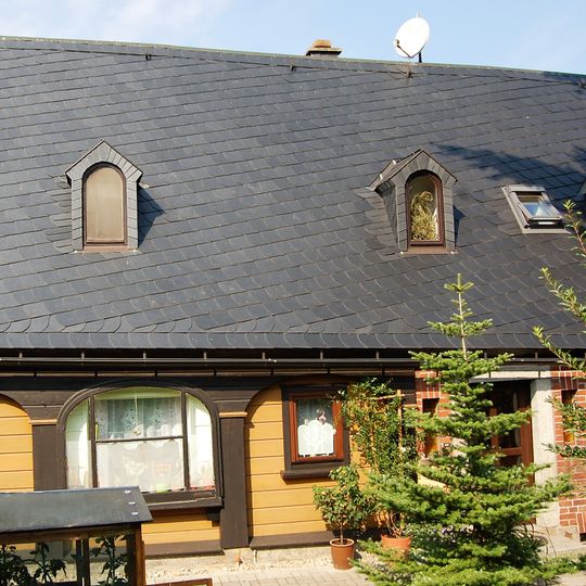 Rudolf-Gärtner-Weg 12