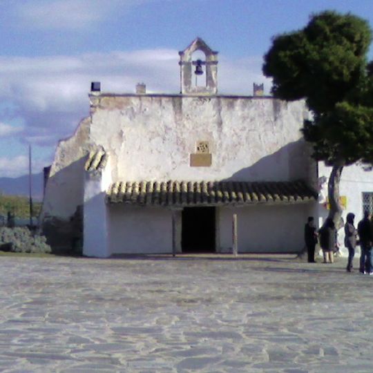 Chiesa di Sant'Andrea