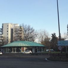 Milano San Felice