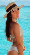 Júlia Franco