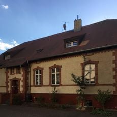 Leipziger Straße 19