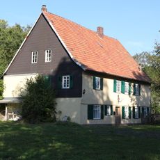 Forsthaus
