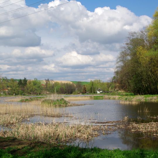 Podole, Świętokrzyskie Voivodeship