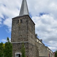 Saint Martin's Church