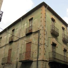 Cinema Edison (Figueres)