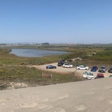 Zmudowski State Beach