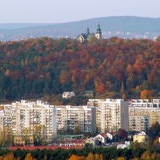 Karczówka (Góry Świętokrzyskie)