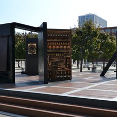 The Pietrarubbia Group