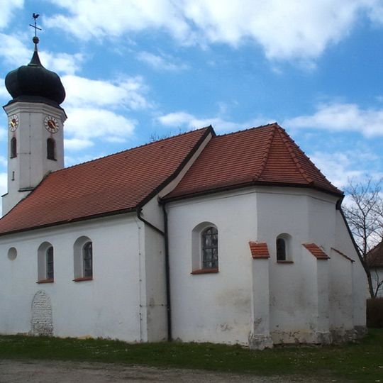 Kirche