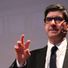 Gianni Riotta