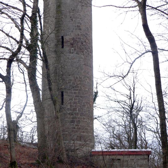 Ithturm