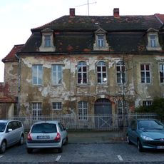 Töpferstraße 34 Bautzen