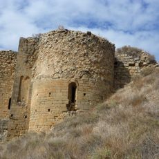 Ermita de Santa Maria