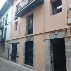 Casa Beasko 26