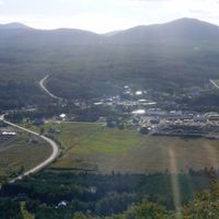 Saint-Augustin-de-Woburn