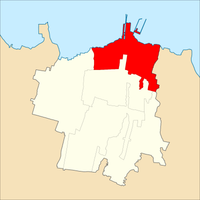 Mayangan