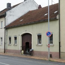 Gärtnerhaus