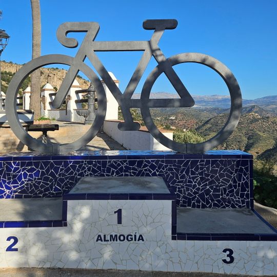 Opera d'arte, scultura