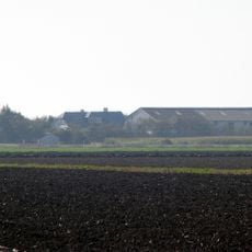 Hof Christian Paulsen