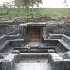 Ranmasu Uyana