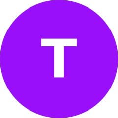 thomasriess