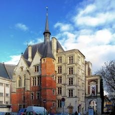 Palais Rihour