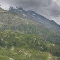 Nidwalden