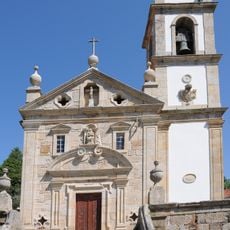 Chapel of saint Felix