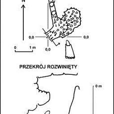 Wciągająca Szczelina