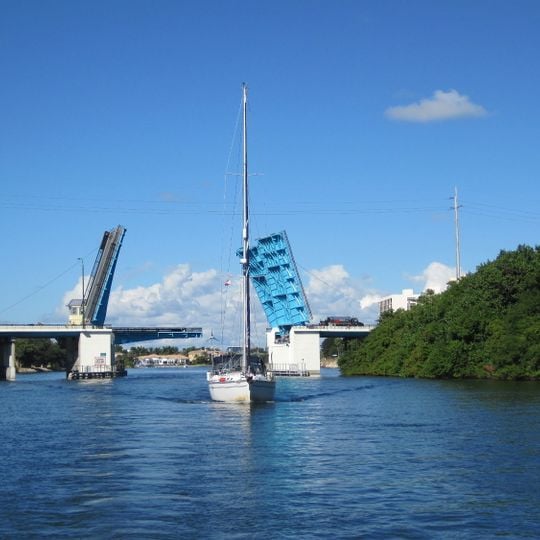 North Palm Beach