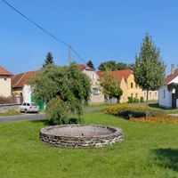 Veřechov