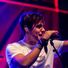 Jorge Blanco
