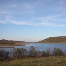 Bacino di Finisterre