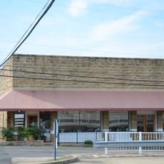 Noah Bryan Store