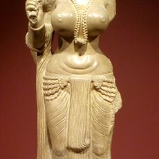 Didarganj Yakshi