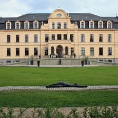 Schloss Ribbeck