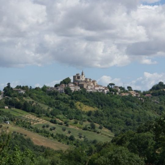 Cermignano