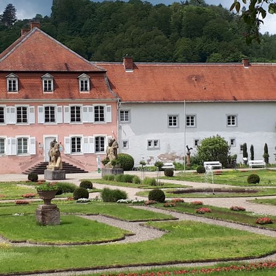 Römermuseum Schwarzenacker