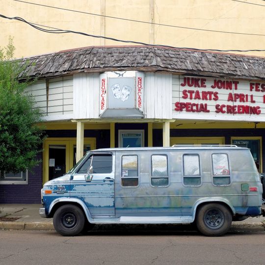 Delta Cinema