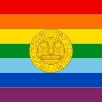 Distretto di Santo Tomás