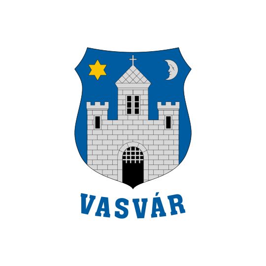 Vasvár