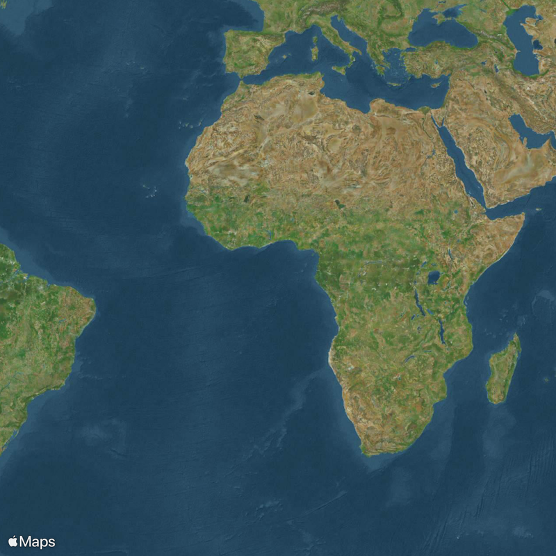 180th meridian Map