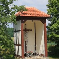 Wegkapelle